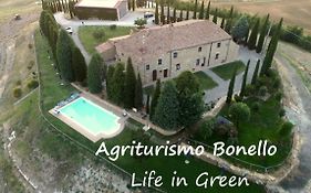 Agriturismo Bonello